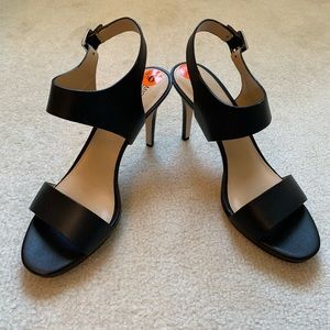 Michael Kors shoes size 91/2 NWOT